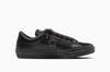 35200700 Schott Converse One Star Z Black (Men's)