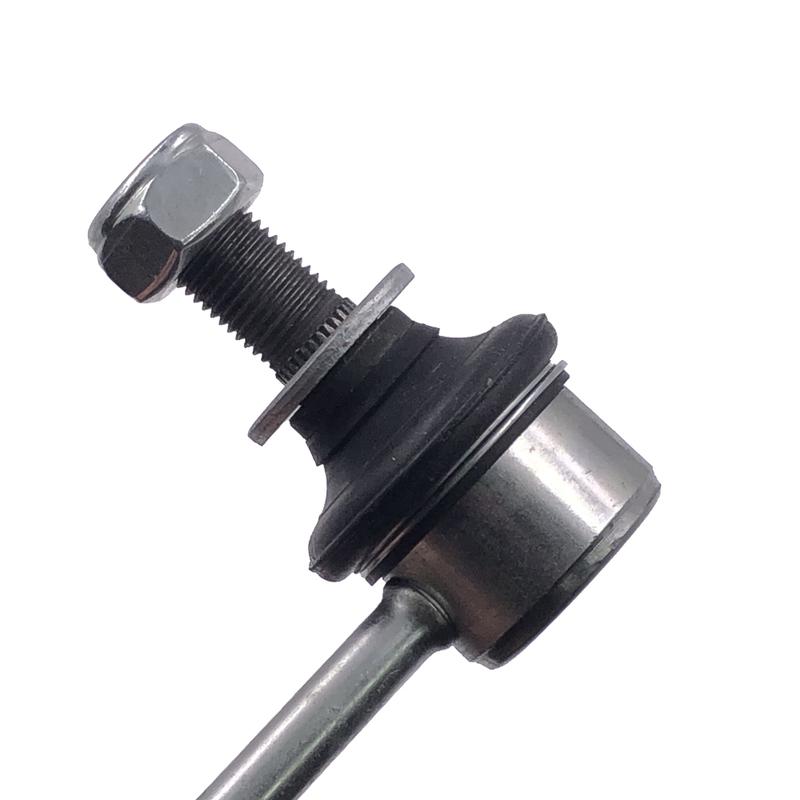 Car Stabilizer Link For Lexus S160 GS300 199708 - 200501 3.0L GS350 GS430 GS450h GS460 IS250 IS300 IS250 Crown Reiz X120 S210