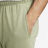 New Nike Knitted Sweatpants Men's Oil Green FB8577-386