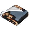 Picnic Friends TV Show Series Blanket Soft Warm Flannel Throw Blanket Cover for Bed Living room Picnic Travel Home Couch