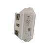 SKM180A020 Fast Recovery Diode IGBT Thyristor Module - Full Model Range, Express Shipping
