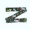 Invisible No Show Stretch Belt Women Elastic Waistband Jeans Versatile Fashion Accessory