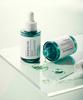 Beausta Cicarelief Serum