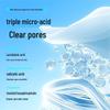 Zuoyanyouse Micro Acid Facial Cleanser