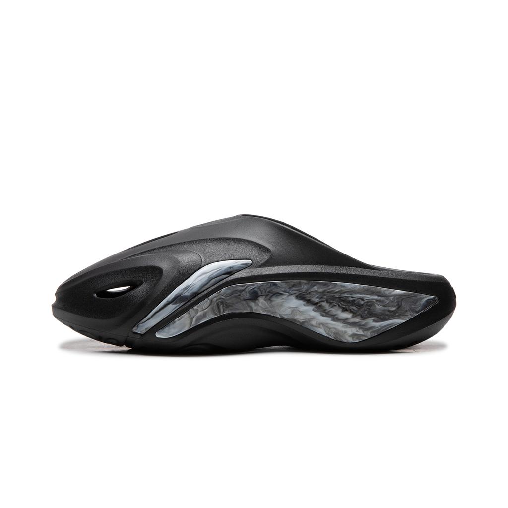 Li Ning BadFive DOOM CROC Clogs Unisex ABTW005-2