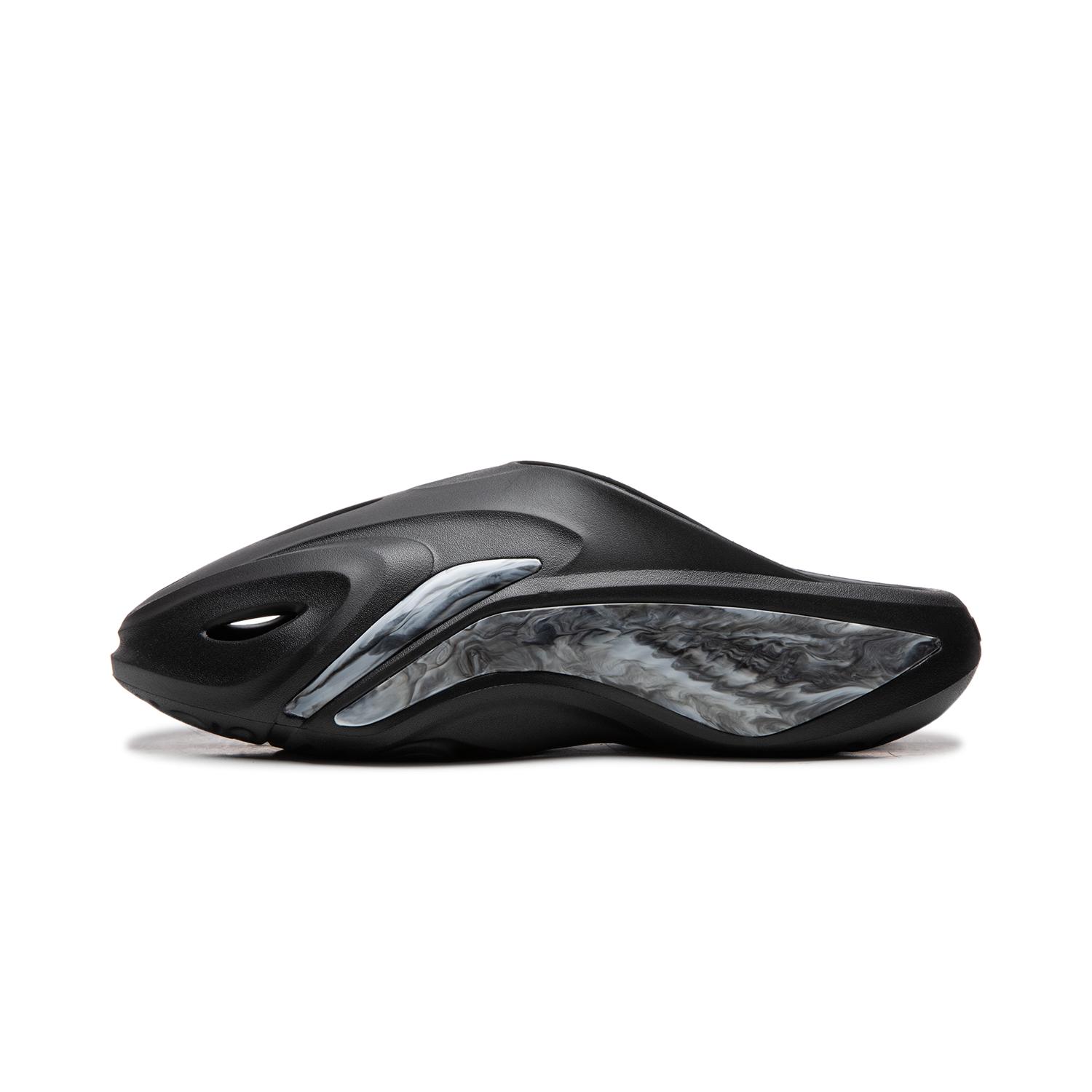 

Li Ning BadFive DOOM CROC Clogs Unisex ABTW005-2 43.5