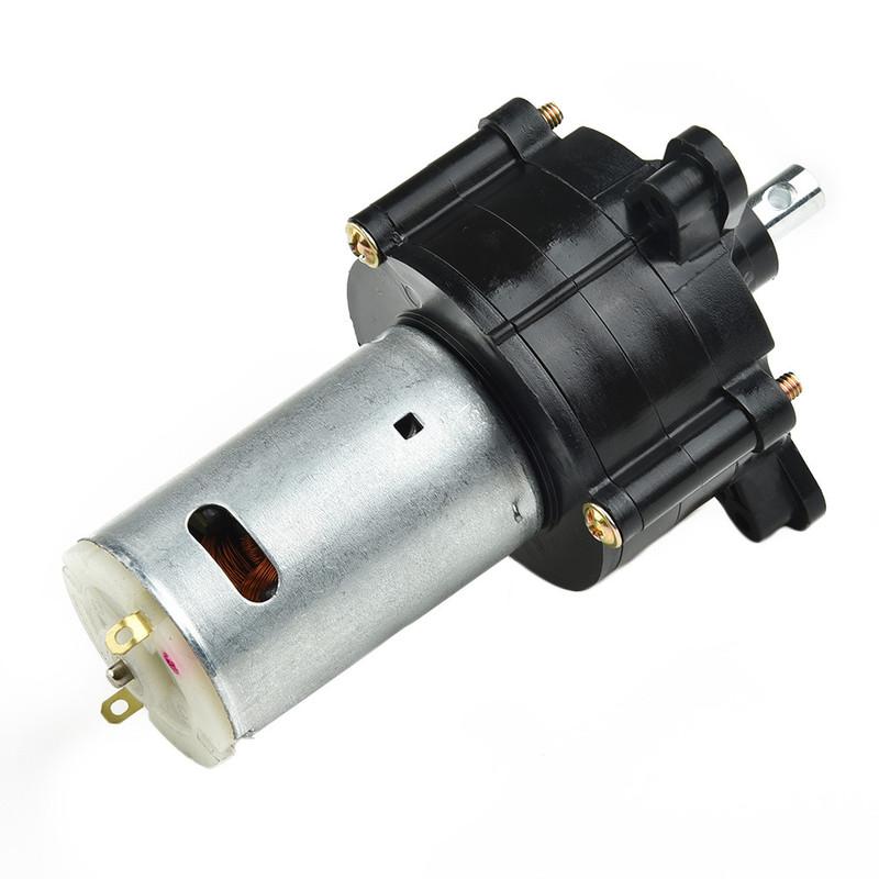 Hand Generator Wind DC Generator Hand Dynamo Hydraulic Test Power Supply DC 6V 12V 24V Motor Machine Supply