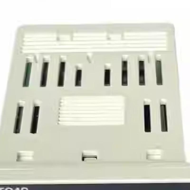 YUELIGPIN TZN4S Series Temperature Controller