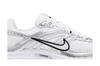 Nike Air Max Moto 2K White Black (Women's)