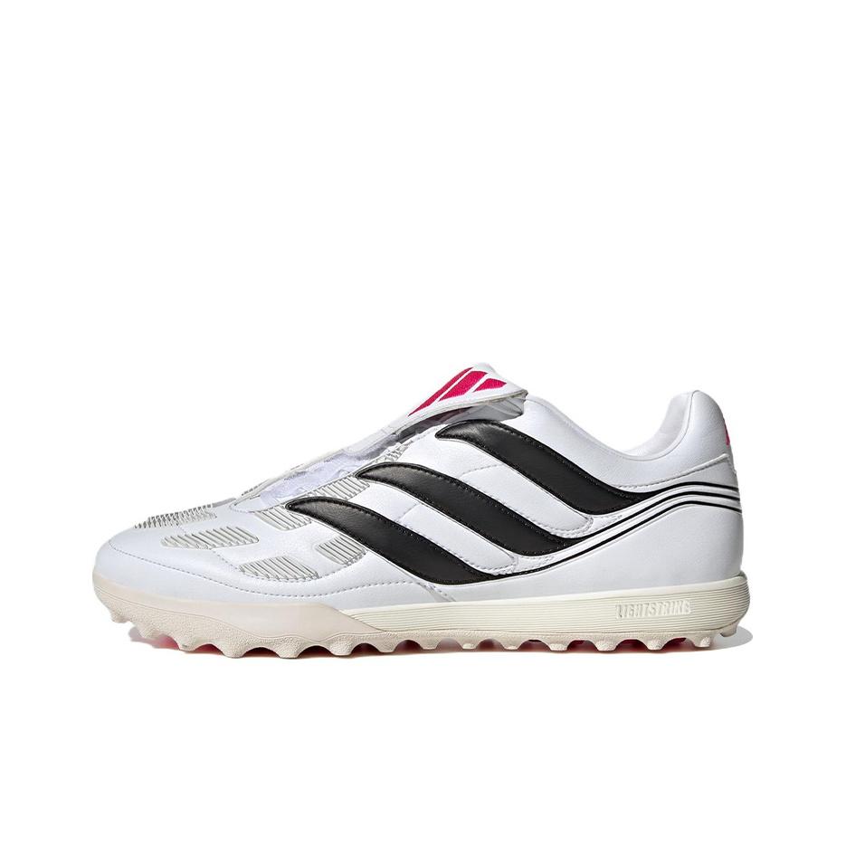 

Unisex adidas Predator Soccer shoes