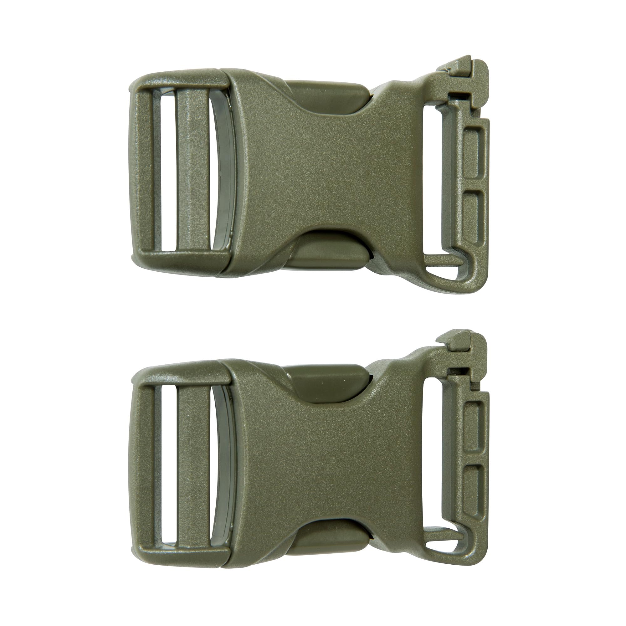Tasmanian Tiger SR25 Safety QA Female of 7800 Tasmanian Tiger SR 25 SAFETY QA FEMALE (Set 2) (Olive 7800.331)
