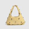 Bolsas femininas – Bolsas shopper