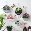 Hanging for Living Room Decoration Plant Hanger Planter Succulent Holder Flower Pot Flower Basket