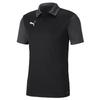 Puma Pánské polo tričko TeamGoal 23 Sideline