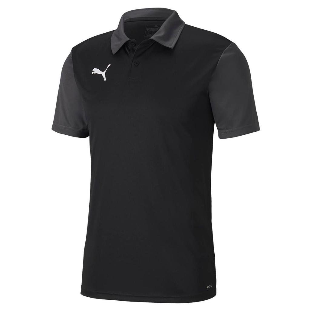 Puma Pánské polo tričko TeamGoal 23 Sideline