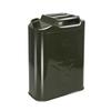 Portable Fuel Can