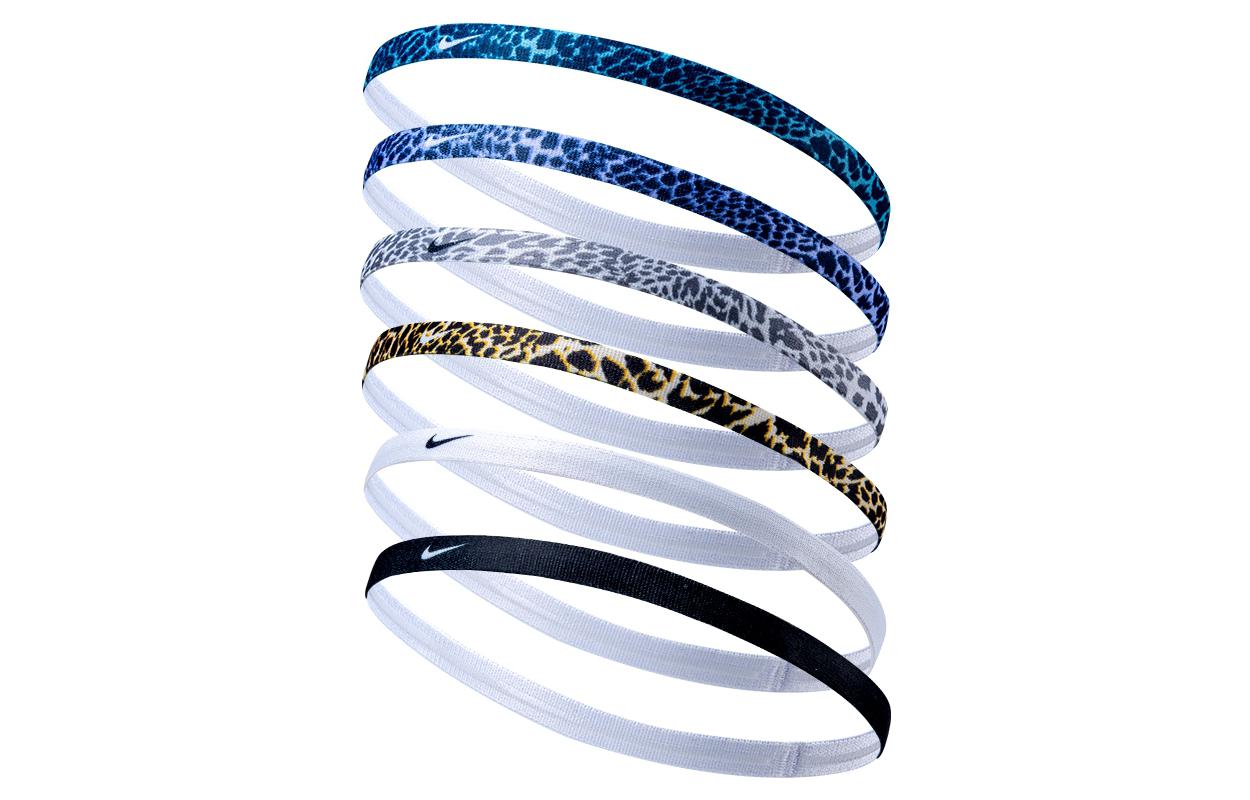 Nike Hair Bands Unisex Multicolor AC4455-914 F