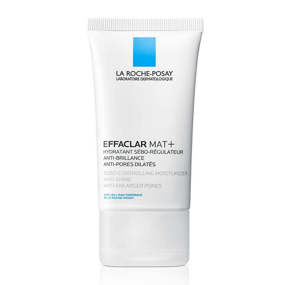 La Roche-Posay Effaclar Mat Plus 40ml