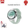 Huawei WATCH 5 Smartwatch (CN Version)