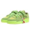 Adidas Forum Low The Grinch