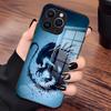 Telefon kapları – Smartphone Bumper Kılıflar