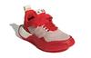 adidas Sport Pro  LEGO X  J 'Red Off White' GZ2412