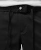 NIKE Jordan Flight Essentials Pants M - Black:Sale / If1818-010