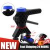 360 Degree Rotation Concave-Convex Molding Puller Multi Angle Bump Removal Pulling Tool Anti Slip Automobile Dent Repair Puller