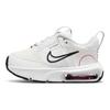Кросівки Air Max Interlock TD White Black Photon Dust Baby DC9287-100