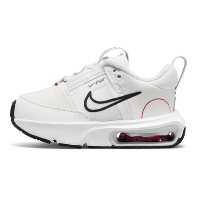 Air Max Interlock TD White Black Photon Dust Baby Sneakers DC9287-100