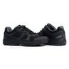 951719 Outdoor Ultra-light Training & Running Shoes