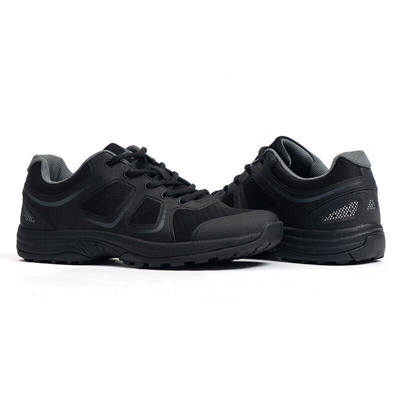 951719 Outdoor Ultra-light Training & Running Shoes