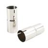 Kolektory wydechowe sportowe Downpipes dla AUD 3.0T V6 B8 S4 B8/B8.5 S4, S5, A6, A7, Q5, SQ5