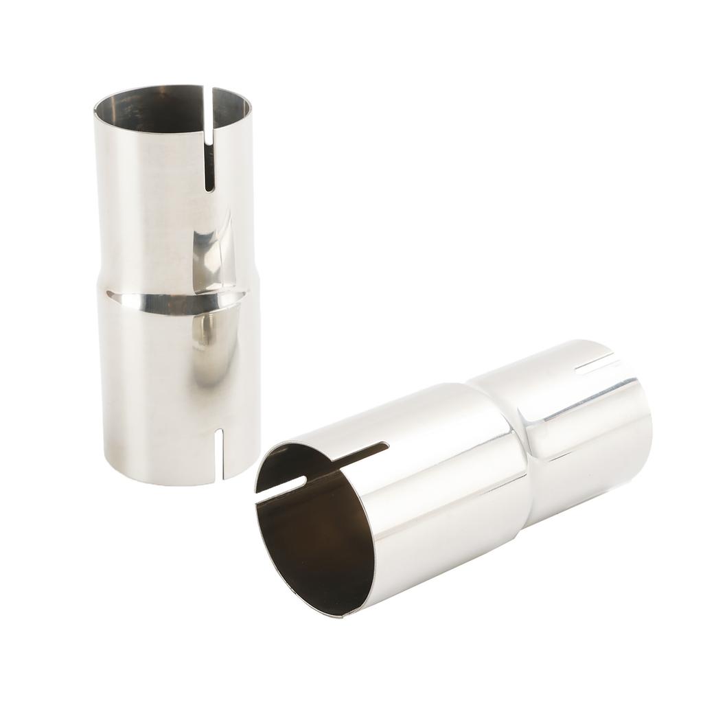 Kolektory wydechowe sportowe Downpipes dla AUD 3.0T V6 B8 S4 B8/B8.5 S4, S5, A6, A7, Q5, SQ5