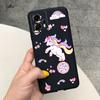 Soft Silicon Phone Case For Motorola Moto G13 G23 2023 Sunflower Daisy Pattern Cases Cover For MOTO G23 4G MotoG13