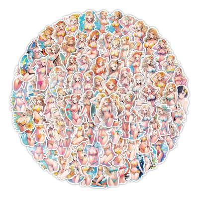 Oyuncaklar & Oyunlar – Çocuk etiketleri