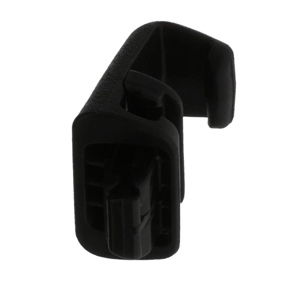 1x Rear Door Sunshade Hook 83912-C5000 For Kia Sorento 2016 2017 2018 2019 2020