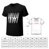 BONNIE MCMURRAY YEW LETTERKENNY TShirt Aesthetic clothing plain graphic t shirts men graphic t shirts