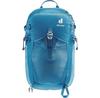 Рюкзак Deuter Trail 25 wave/ivy (3440524-3253)