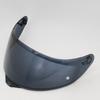 Photochromic Visor for K1, K1S, K3SV, K5, and K5S Full Face Motorcycle Helmets