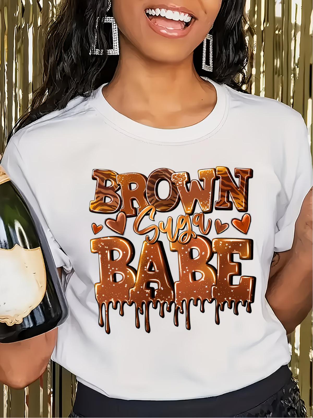 Michael Jackson - Signature - Black t-shirt S