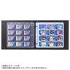 Takaratomy A.R.T.S Pocket Monster Pokemon Flenda Folder Set DX