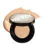 [Merzy] The First Glow Renewal Cushion