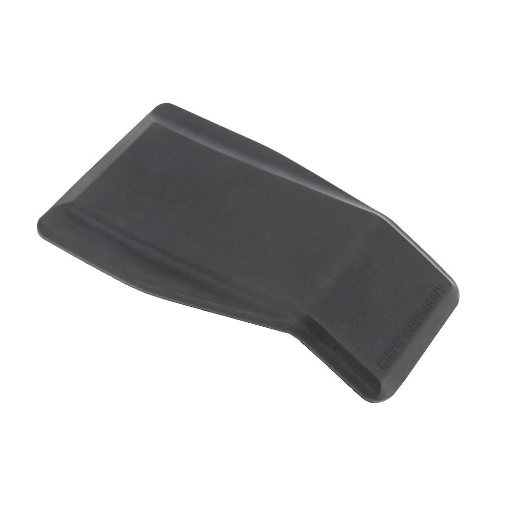Tank Pad FOR BMW F850GS ADV F 850GS Adventure 2019- F900GS Adventure 2023 2024 2025 Motorcycle Tank Stickers Tank Side Stickers