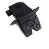 812302V000 81230-2V000 Rear Trunk Lock Actuator Tail Gate Latch Release For Hyundai Veloster 2012-2017 812302V000