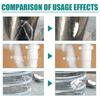 120ml Leak-Proof Glue Sealant Gel Underwater Super Strong Bonding Sealant for Planks Ceramic Glass Plastic Marble Metal