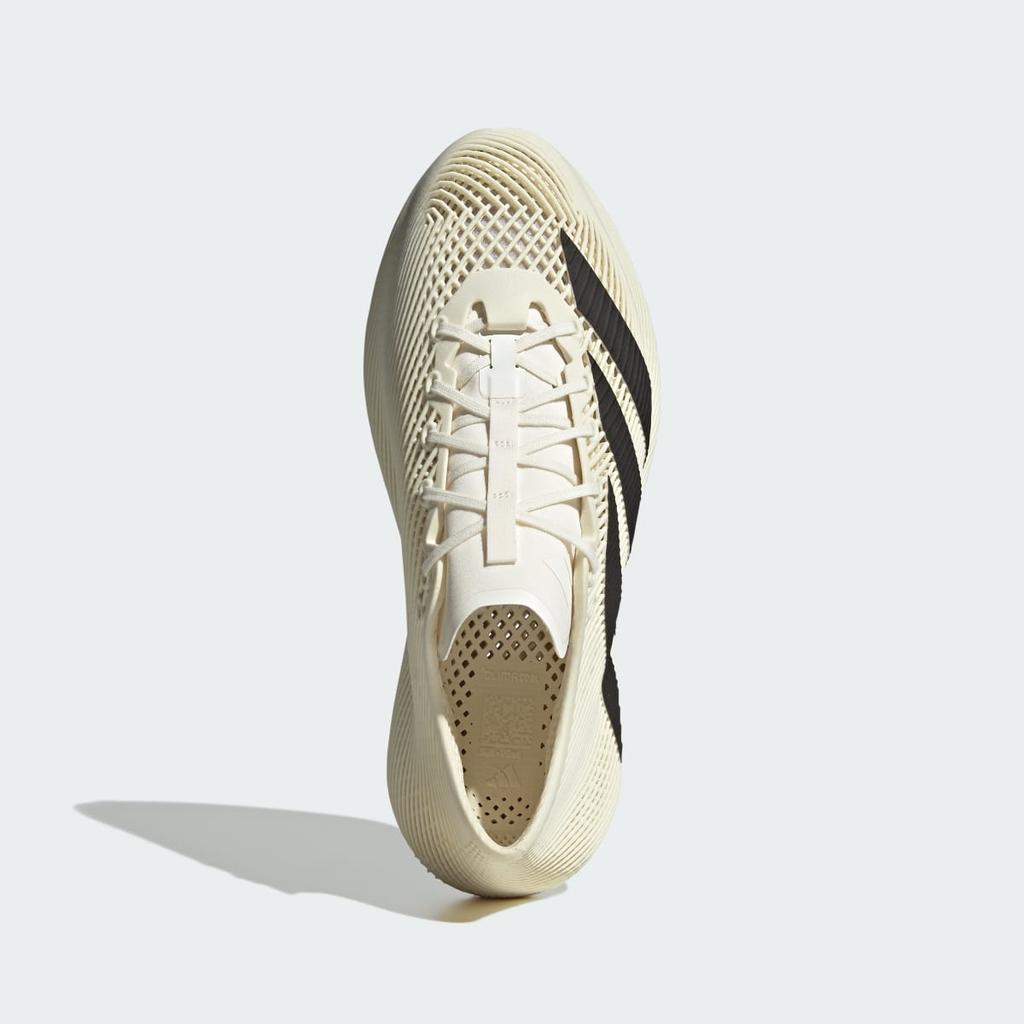 adidas CLIMACOOL LACED KJ8968 Unisex Sportswear Sneakers Off White / Off White / Core Black