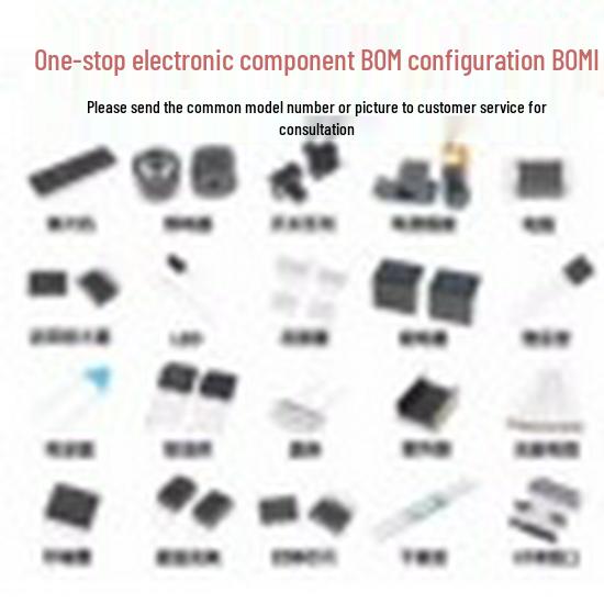 

T491A226M010AT 3216 Type A Tantalum Capacitor, 22µF, 10V