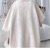 Men's Summer Suit Casual T-shirt + Shorts 2 Pieces Set Suit Men's Tracksuit Solid Color Tracksuit Loose Suit