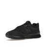 New Balance 997H 'Negro' CM997HCI